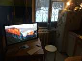 1291x968