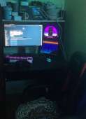 670x923