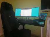 1280x960