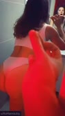 720x1276