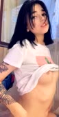 624x1232