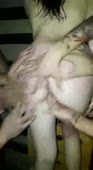 352x640