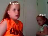 500x375