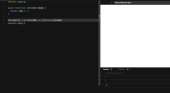 1316x726
