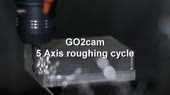 640x360