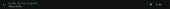 975x56