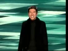 480x360