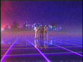 640x480