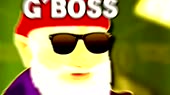 640x360