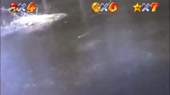 640x360