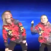 360x360