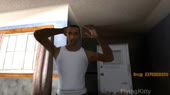 640x360