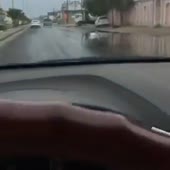 360x360