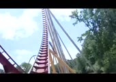 506x360