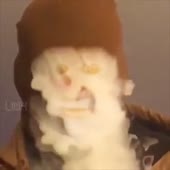 360x360