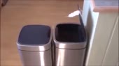 640x360
