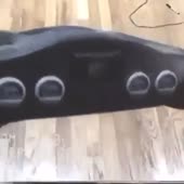 360x360