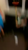 202x360