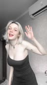 576x1024