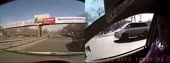 640x240