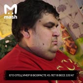 720x720