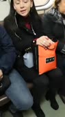 406x720
