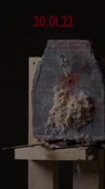 202x360