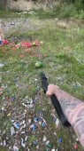 360x640