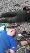240x416