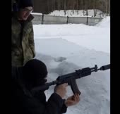 530x508