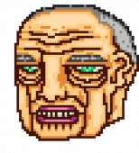 435x480