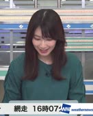 864x1080