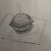 1200x1200