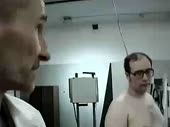 480x360