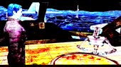640x360
