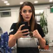 1080x1080