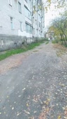544x960