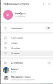 397x623