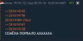 446x224