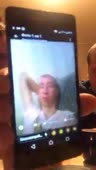 204x360