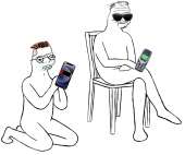 920x771