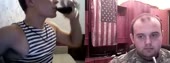 639x240