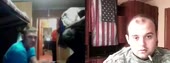 692x260