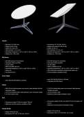 640x880
