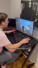 480x854