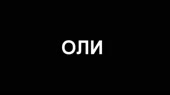 1280x720