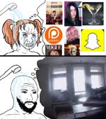 680x760
