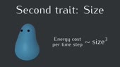 1280x720