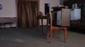 640x360