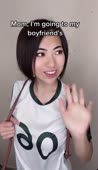 576x996